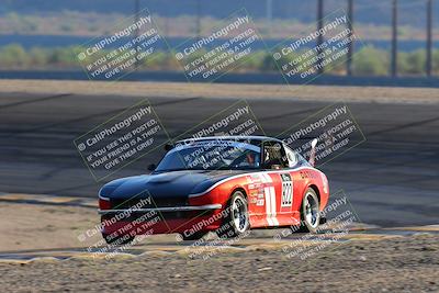 media/Oct-12-2024-Lucky Dog Racing (Sat) [[592b3fc642]]/Stint 4 Last Half Hour/19-Bowl Exit/